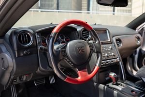 Nissan GT-R 2015 SUPER LIMPIO, LISTO PARA ENVIAR - Product Image 4
