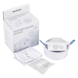 100 pièces L7805CV L7805 <span class=keywords><strong>7805</strong></span> Régulateur de <span class=keywords><strong>tension</strong></span> 5 V 1.5A TO-220 - Product Image 5