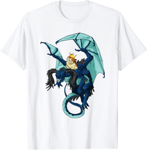 Logo personnalisé pour hommes et femmes 100% T-shirt oversize unisexe de haute qualité Vêtements décontractés respirants Conceptions personnalisées pour toutes les tailles - Product Image 2