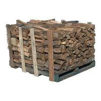 Bois de chauffage : Meilleures bûches en vente directe du fabricant – Bois de chauffage naturel, morceaux de bois de bouleau