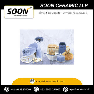 Carreaux de sol en céramique numérique antidérapants les plus vendus 300x300 Meilleur prix auprès des fournisseurs en gros indiens Appartements Hôpitaux - Product Image 4