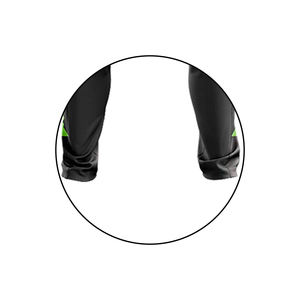 Le cricket sublimé personnalisé de la meilleure qualité porte des uniformes de cricket avec des maillots et des pantalons - Product Image 6