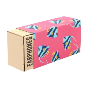 CreaSleeve Band 251 Bicchieri Promozionali Personalizzati per Merchandising su Misura - Product Image 2