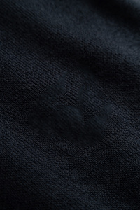 Pull en maille respirant léger et tendance de qualité supérieure pour hommes, indispensable, coupe moderne, confortable, poignets élastiques, pull pour hommes - Product Image 6