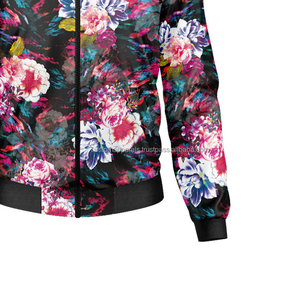 เสื้อแจ็คเก็ตวาร์ซิตี้ผ้าวูลสำหรับผู้บริหาร พร้อมปักโลโก้ตามสั่งและแขนเสื้อหนังพรีเมียมเพื่อการสร้างแบรนด์องค์กร - Product Image 6