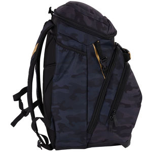 Bolsa Deportiva de Béisbol y Sóftbol de Primera Calidad con Logotipo Personalizado, Mochila Multiusos Ligera de Lona - Product Image 6