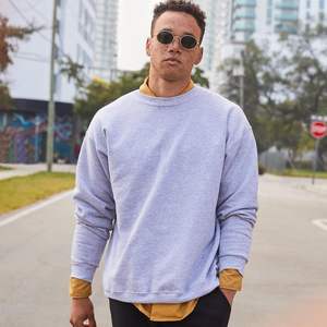 Sweatshirts pour hommes les plus demandés par les clients, tous imprimés en couleur, qualité fine par le fabricant pour les sweatshirts pour hommes - Product Image 1