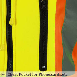 Sudaderas con Capucha para Hombre, Fáciles de Lavar, Material Duradero, 100% Algodón, Transpirables, Cómodas, Antiarrugas, Ropa Casual de Otoño, Últimos Diseños - Product Image 5