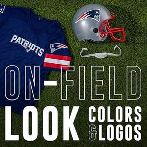 เสื้อฟุตบอลอเมริกันสำหรับผู้ใหญ่เสื้อกีฬาคุณภาพสูงระบายอากาศได้ไซส์ใหญ่ทุกสี - Product Image 6