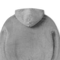 Vente en gros de sweats à capuche délavés à l'acide, sweats à capuche tie-dye délavés à l'acide, sweats à capuche thermiques, vêtements pour hommes 2024, sweats à capuche pour hommes, sweats à capuche