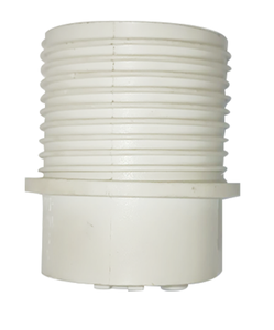 Supports et bases de lampe en plastique demi-filetage E27 avec vis de haute qualité Style VDE SAAC normes compatibles SAA approuvé - Product Image 4