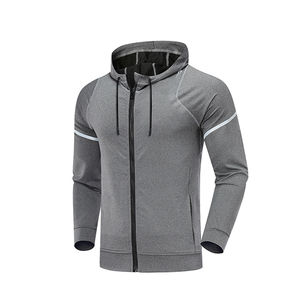Conjunto Deportivo de Dos Piezas MOVATEXTILE 2025 para Hombre, Pantalones y Sudadera de Felpa de Algodón Premium de Peso Pesado, Personalizado - Product Image 5