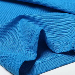 Polos 2025 nouveau modèle Design grande taille hommes Polo T-shirts pour homme Offre Spéciale en gros de haute qualité été Polo t-shirts - Product Image 3