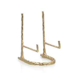 Gran oferta, soporte de cuenco para servir frutas de estilo único para utensilios de cocina, cuenco decorativo usado al mejor precio - Product Image 1