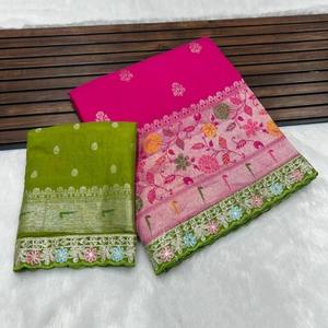 Bolso de mano de metal moderno de calidad superior Bolso de noche ligero y duradero para mujer Disponible para cantidades a granel - Product Image 4