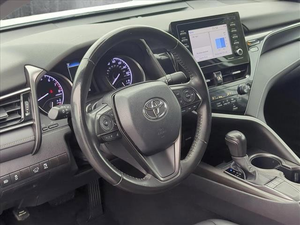 ของเล่น2025-Ota C-amry Le - Product Image 3