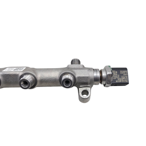 AUDI Serie Q3 (F3B) 05L130089 DTS Diésel 2000 (18>) - Product Image 5