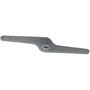 Brazo rociador inferior para lavavajillas, pieza de repuesto para lavavajillas, código ERP 5304518927 - Product Image 4