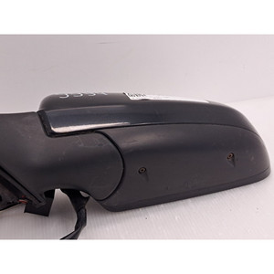 กระจกมองข้างซ้าย SX AUDI A6 Avant Series C6 (4F5) 5 PIN (04>12) - Product Image 4