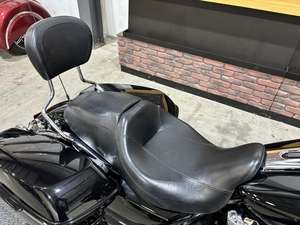 Harley-Davidson Usada de 2018 ®   FLHX - Street Glide ®   disponible para la venta - Product Image 6