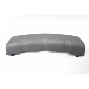 Modanatura Paraurti Posteriore LAND ROVER Discovery Sport (L550) FK72-17F954-A (14>18) - Product Image 1
