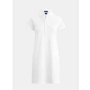 Mejor proveedor al por mayor personalizado OEM diseño de las mujeres para el polo transpirable estilo casual nueva llegada diseño de moda - Product Image 4