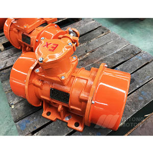 YBZ YBZD 3HP 4HP 5.5HP 7.5HP 방폭 <span class=keywords><strong>1000</strong></span>마력 전기 모터 80k 15HP 20HP 삼상 유도 모터 베스트셀러 - Product Image 4