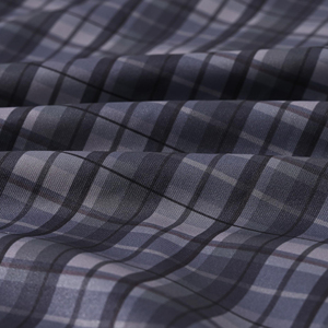 Hommes décontracté athlétique 2 pièces fermeture éclair complète entraînement vêtements de sport motif solide hiver course Jogging survêtements respirant - Product Image 3