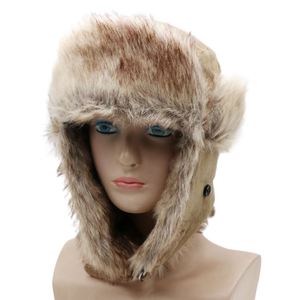 Sombreros de Vaquero Clásicos de Piel Sintética en Oferta, Gorras para Hombre, Unisex, Sombreros de Invierno para Papá, Sombrero de Vaquero Personalizado - Product Image 1