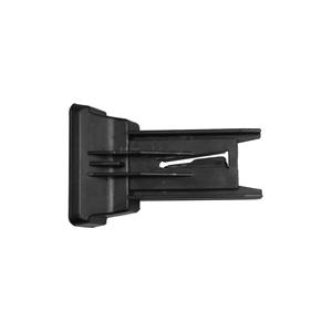 Levier de frein à main pour Mercedes Benz Vito 447-448 - Product Image 3