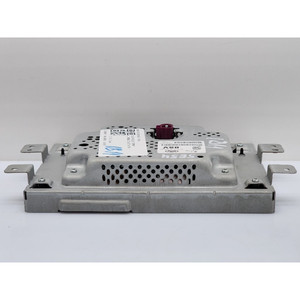 Pantalla Multifuncional para Ordenador de Bordo JAGUAR Serie XE (X760) FK7219C299AC 204DTA (15>) - Product Image 4