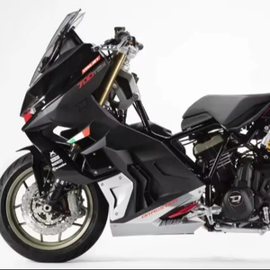 NUEVA LLEGADA FAVORITA: Dragsters 700 - Product Image 1