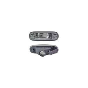 Luz Direccional para Nuevo Modelo DOBLO-LINEA-PUNTO-PANDA 51942933-A - Product Image 1
