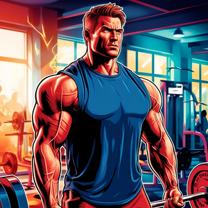 ถังผ้าฝ้าย100% น้ำหนักเบาสำหรับผู้ชายและผู้หญิงผ้าถักสำหรับโรงยิมและชุดกีฬาลำลองมีตัวเลือก OEM/ODM - Product Image 2