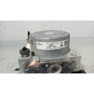 ABS FORD โฟกัส ซีดาน รุ่นที่ 7 JX61-2C219-KD/10.0918-0153.3/JX61-2B373-CL ZTDA ดีเซล 1499 (18>) - Product Image 5