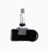 Nouveau capteur de pression des pneus OEM pour véhicule Mercedes Benz A0009057200 A0009054100