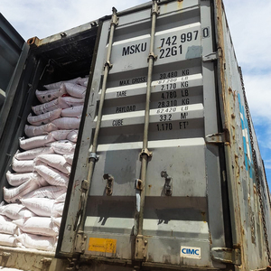 เกลือโซเดียมคลอไรด์ (NaCl) อุตสาหกรรมที่มีความบริสุทธิ์สูงสำหรับการย้อมสีสิ่งทอช่วยเพิ่มการตรึงสีที่คุ้มค่าและสม่ำเสมอ - Product Image 5