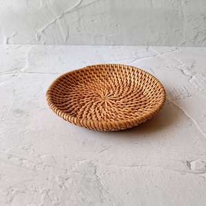 เปลือกหอยหวายทรงกลมทำด้วยมือของขวัญคริสต์มาสสำหรับการนำเสนออาหารที่หรูหรา - Product Image 4