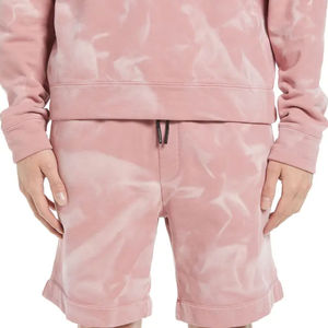 <b>short</b> for <b>men</b> Lightweight Wholesale Price <b>Men</b> <b>Shorts</b> Comfortable <b>Men</b> <b>Shorts</b> Elastic Waist <b>Men</b> <b>Shorts</b> For Online Sale - Product Image 2