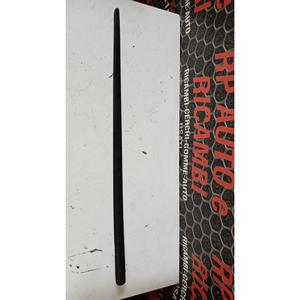 FIAT Punto Berlina 5 Porte 2a Serie (99>03) Modanatura Porta Anteriore Sinistra 423551 - Product Image 4