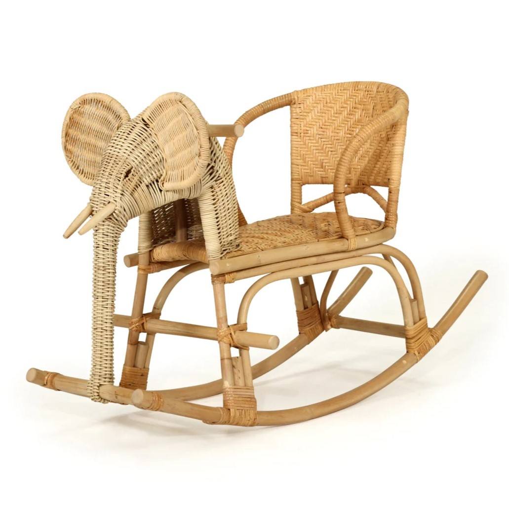 ธรรมชาติ