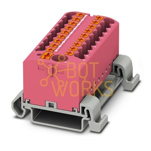 Phoenix Contact 3273259 - Nuovo - Product Image 1