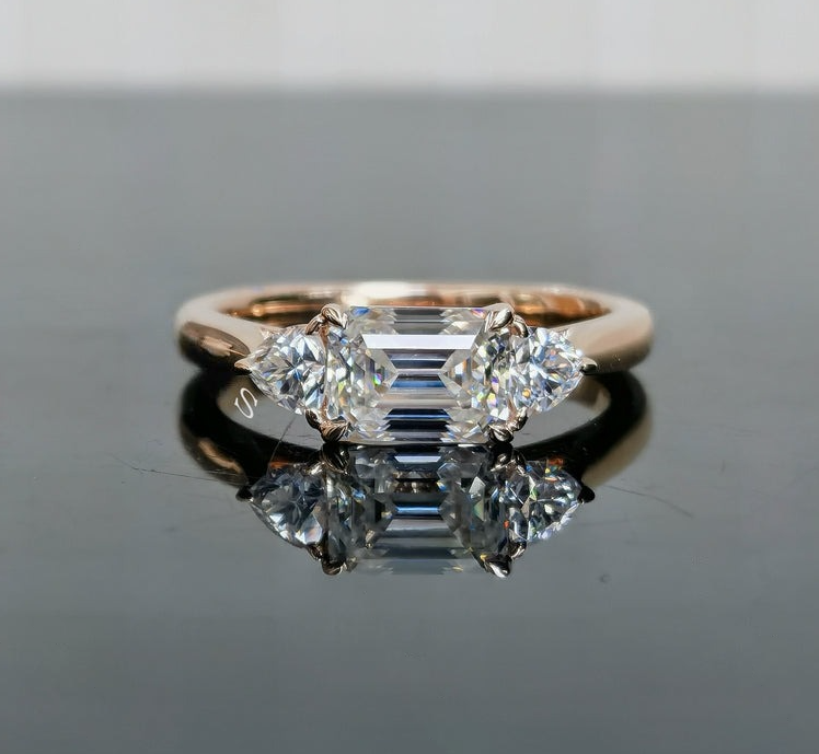 ทอง14K สีเหลือง