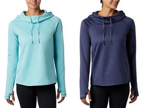 Logo sweat coton polaire femmes col rond pull pull surdimensionné impressions personnalisées sweat 2023 personnalisé broderie vêtements - Product Image 3