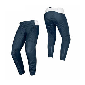 Pantalons de motocross pour hommes fabriqués en gros au Pakistan, pantalons de motocross sur mesure avec logo personnalisé - Product Image 4