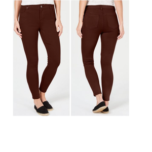 Pantalons et pantalons Chino Offre Spéciale pour femmes de qualité supérieure bon marché pantalons Chino élégants et confortables du fournisseur BD - Product Image 2