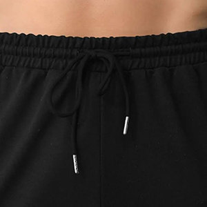 Chándal para Hombre de Alta Calidad a Bajo Precio, Ropa Deportiva Urbana, Color Personalizado, 100% Algodón, Chándal para Hombre en Oferta - Product Image 6