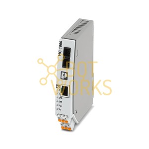 Phoenix Contact 1331377 - Nuovo - Product Image 1