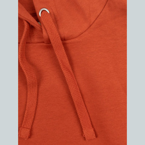 OEM personnalisé imprimé extérieur mâle rembourré bulle chaud hiver hommes manteaux bouffant de haute qualité 400-500 Gsm polaire lourde - Product Image 3
