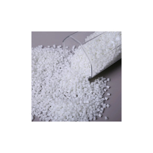 Masterbatch de Plástico PA6/PA66 de Alta Calidad para Moldeo por Inyección - Product Image 1